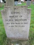 image of grave number 625618